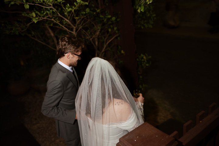 Closing photograph 10